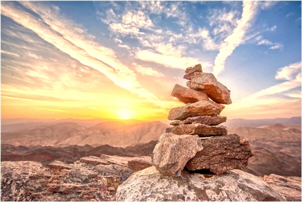 夢見到泰國是什麼徵兆_周公解夢官網