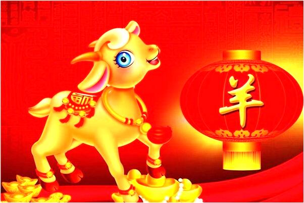 夢到躲炮彈爆炸是凶兆還是吉兆_周公解夢官網