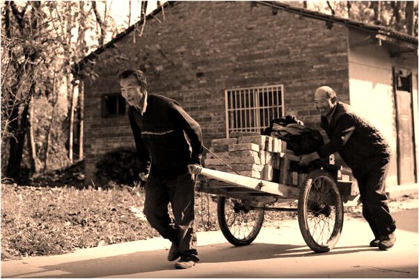 夢見放熱水有何寓意_周公解夢官網