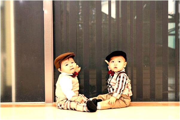 夢到了流了一大攤鼻涕有什麼含義_周公解夢官網