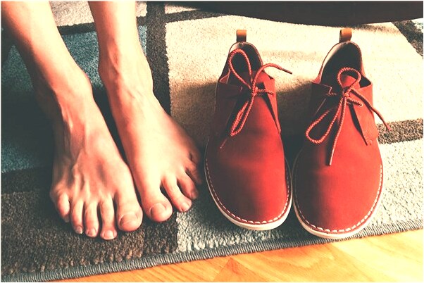 夢到妹妹放牛牛偷吃稻穀我不肯代表著什麼_周公解夢官網