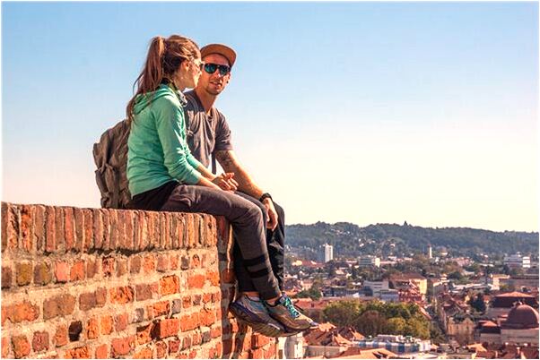 夢到夢女孩臉紅什麼寓意_周公解夢官網