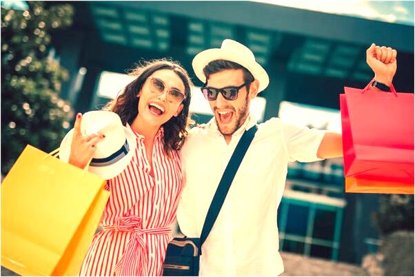 夢見吃烤小魚是好的徵兆嗎_周公解夢官網