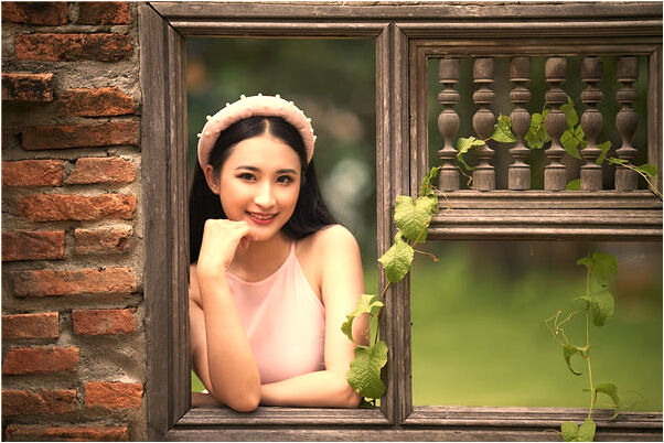 夢到陌生男人抱自己是什麼預兆_周公解夢官網