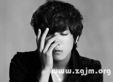 12星座男人的愛情死穴_十二星座