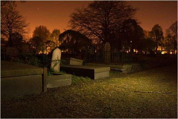 夢到了自己帶對象給媽媽認識預示什麼_周公解夢官網