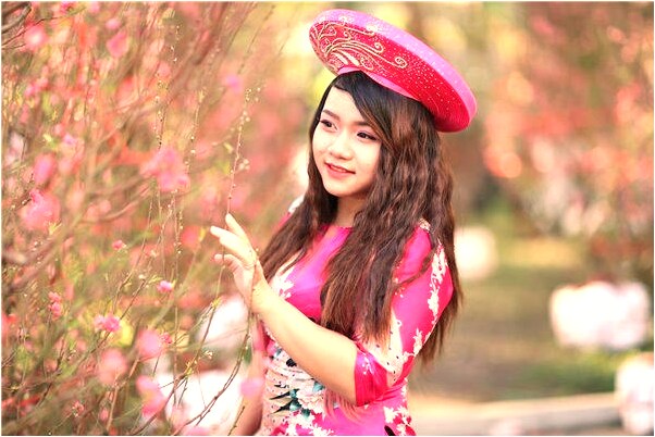 夢到了老婆婆在天花板很可憐意味什麼_周公解夢官網