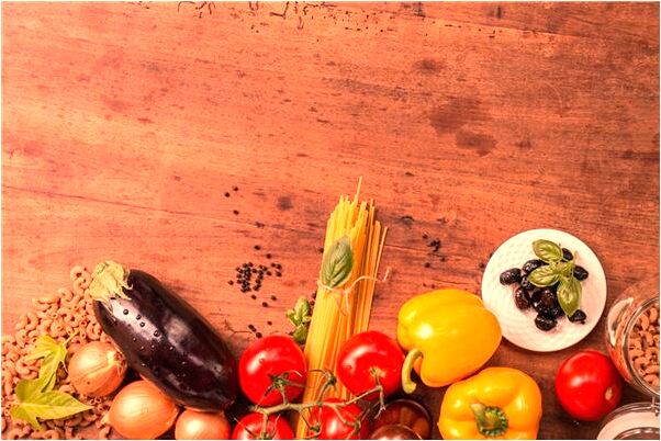 夢到大拇指被人打傷有什麼說法_周公解夢官網