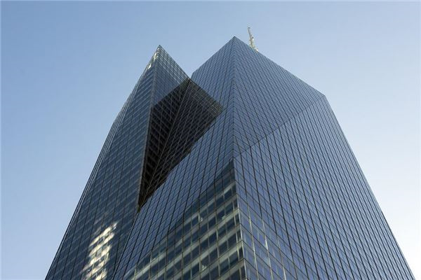 夢見高樓搖晃是什麼預兆_周公解夢