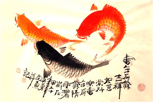 夢到去到了初戀情人家啥意思_周公解夢官網