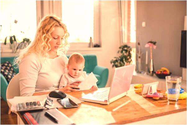 夢到了我死前很想見一個人預兆了什麼嗎_周公解夢官網