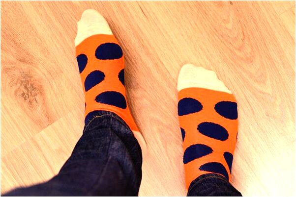 夢到轟炸建築物有什麼意義嗎_周公解夢官網