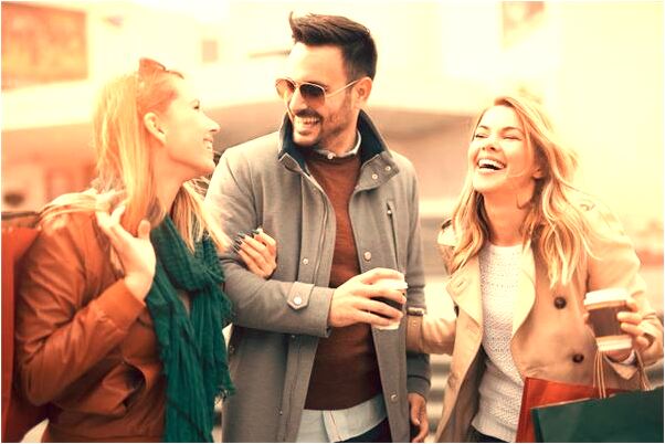 夢見被一個男的親背預示什麼_周公解夢官網