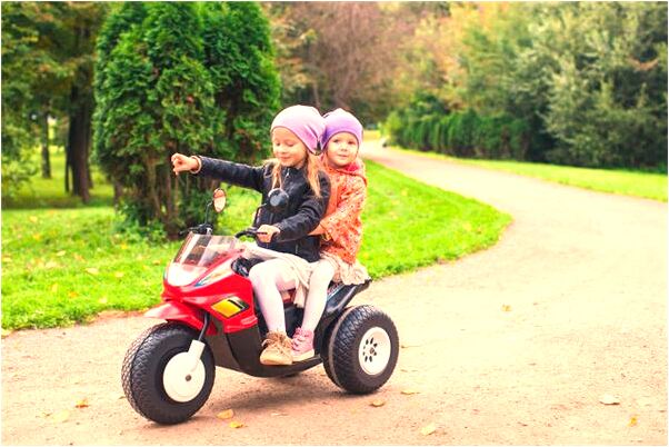 夢到和女舞伴在一起有何寓意_周公解夢官網