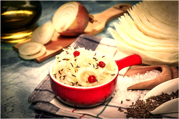 夢到說我不走桃花運預兆了什麼嗎_周公解夢官網