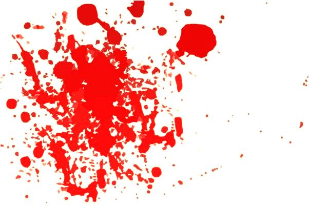 夢到了拉屎吃桃子的預兆_周公解夢官網