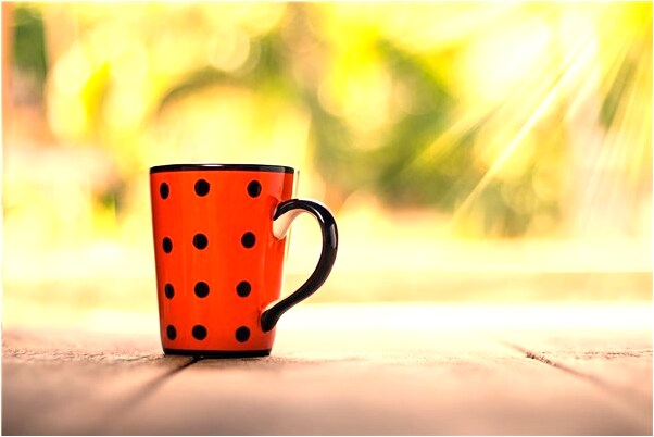 夢到有人要傷害媽媽是什麼啟示_周公解夢官網