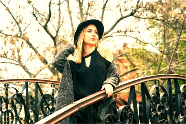 夢到別人打傷狗是凶兆還是吉兆_周公解夢官網