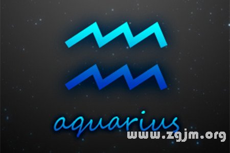 Analysis of investment opportunities _ at the end of Aquarius zodiac