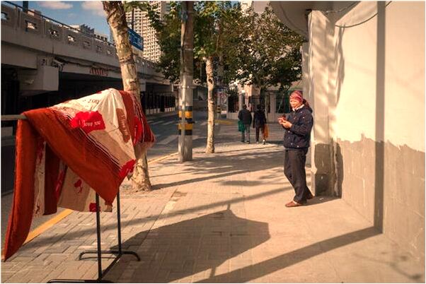 夢見廁所很多蹲位會怎么樣_周公解夢官網