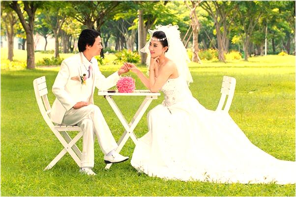 夢到病人舅舅意味著什麼_周公解夢官網