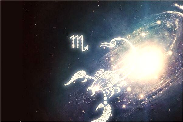 夢見找人沒找到會有什麼預兆_周公解夢官網