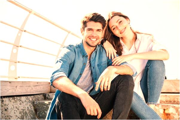 夢到於老公出行戰友吃飯有什麼意思_周公解夢官網