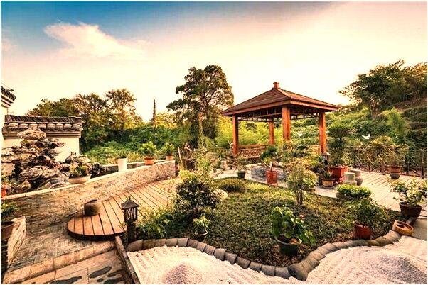 夢到了活著的外婆被槍打死有什麼意思嗎_周公解夢官網