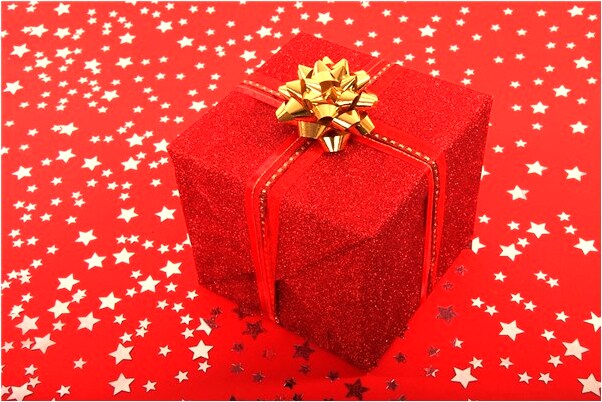 夢到了前男友回頭找自己和好怎么樣_周公解夢官網