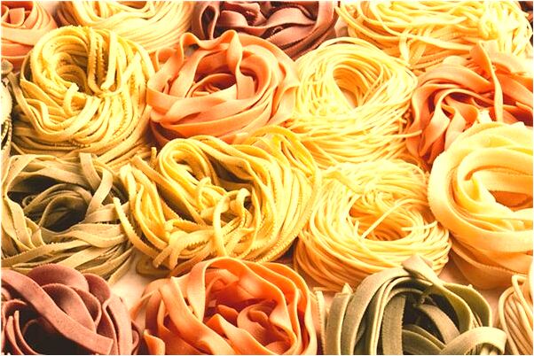 夢到生了一隻貓意味著什麼_周公解夢官網