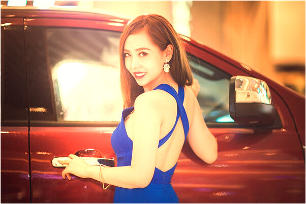 夢見白熊和昆蟲有什麼預兆_周公解夢官網