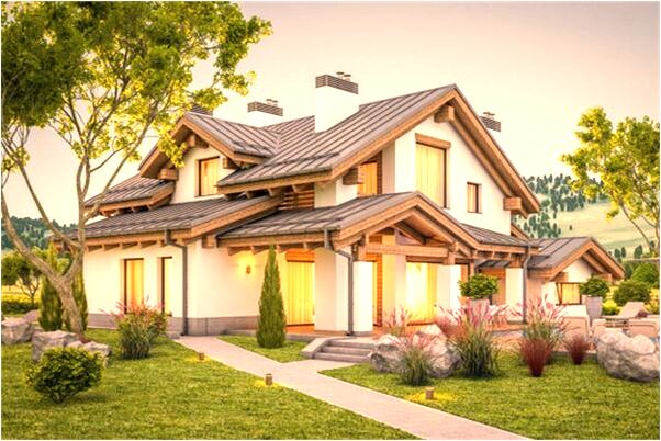 夢到嬰孩死忙有什麼含義_周公解夢官網