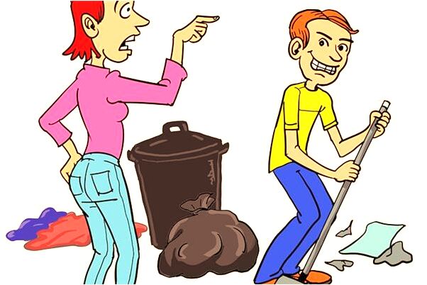 夢到我老婆心很好是什麼預兆_周公解夢官網