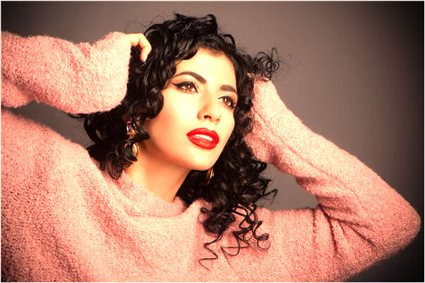 夢到好多漁是啥意思_周公解夢官網