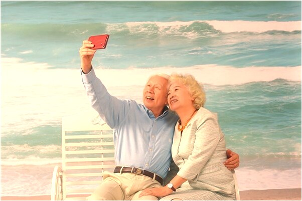 夢到沒趕上回學校的大巴車是好的徵兆嗎_周公解夢官網