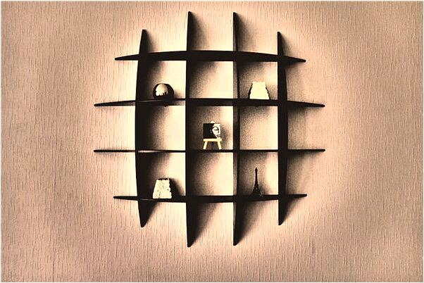 夢到蛇追我但被擋住成兩截什麼寓意_周公解夢官網