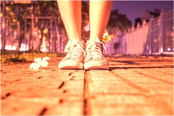 夢到了兒子生底是咋回事_周公解夢官網