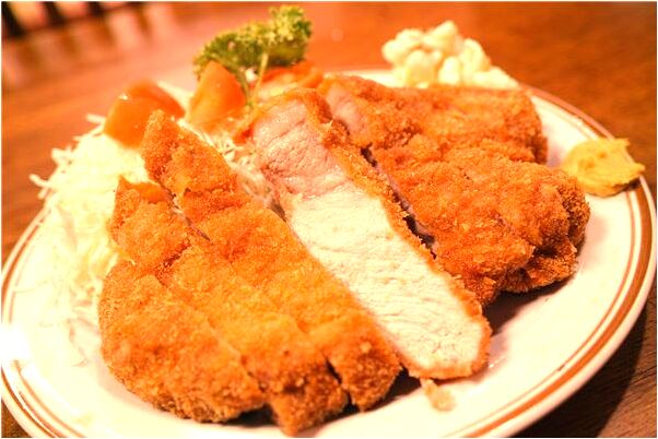 夢到了親人撞傷兒童有什麼徵兆_周公解夢官網