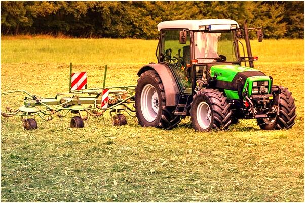 夢到了有個人咳出血預示什麼_周公解夢官網