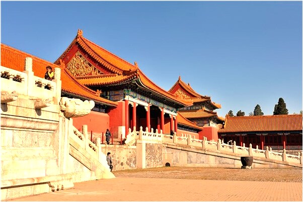 夢到了瓶子搞到手代表什麼_周公解夢官網