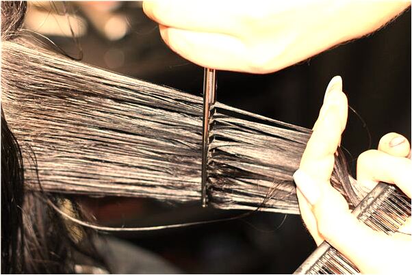 夢到了領導找自己聊天是凶兆還是吉兆_周公解夢官網