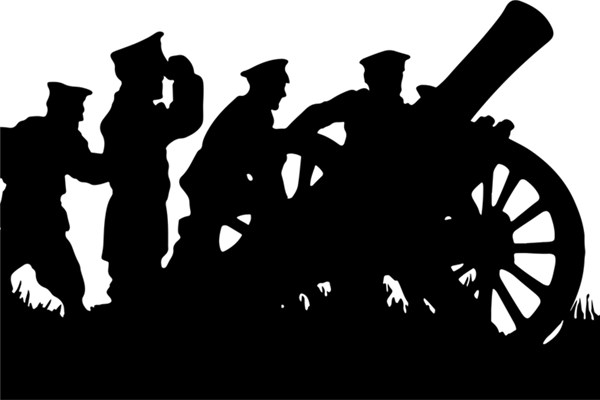 夢到師長有什麼意思嗎_周公解夢