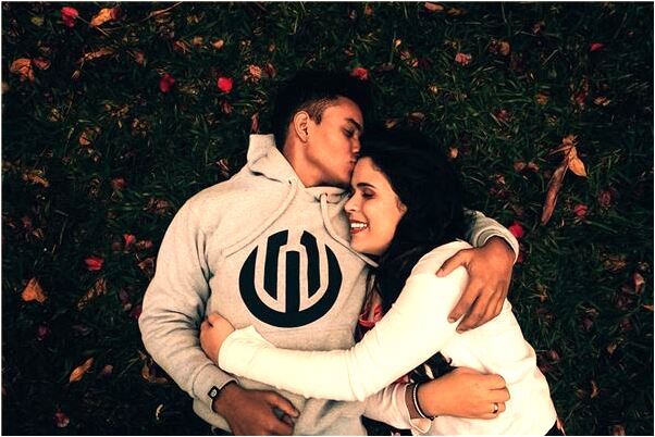 夢到了老婆給我本學做菜的菜譜書代表什麼_周公解夢官網