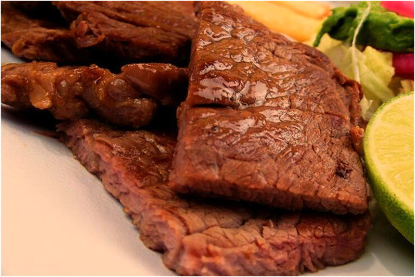 夢到了被逼陪酒是什麼徵兆_周公解夢官網