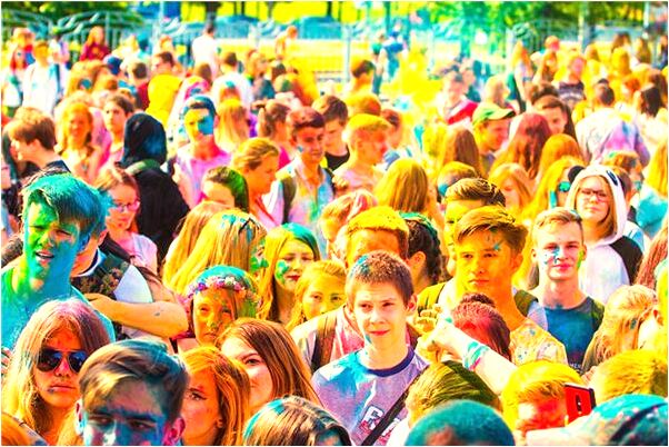 夢到了教堂變廁所怎么回事_周公解夢官網