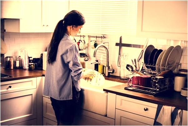 夢到與男朋友偷偷做愛怎么回事_周公解夢官網