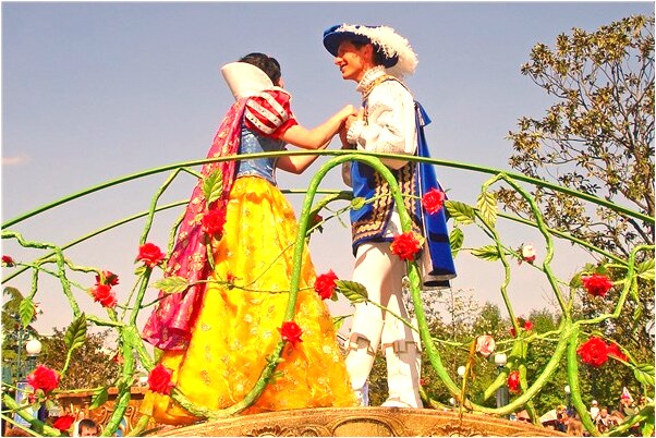 夢到許兵兒子有什麼預示嗎_周公解夢官網