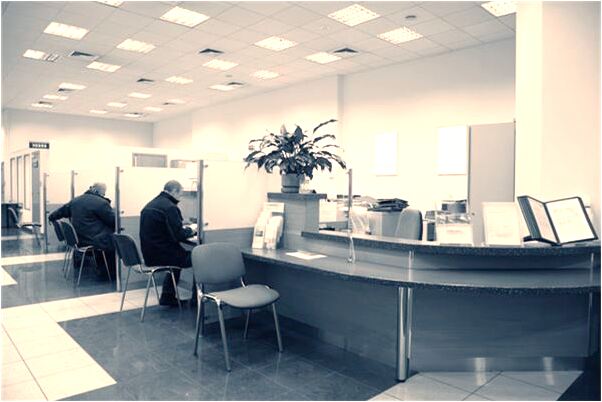 夢見已故的姑媽姑父是好的徵兆嗎_周公解夢官網