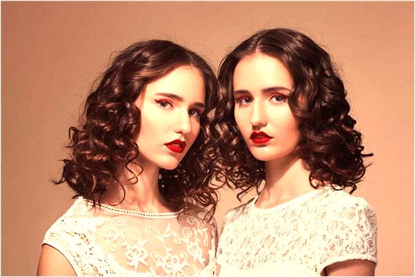 夢見佛像佛頭掉下來了是什麼預兆_周公解夢官網