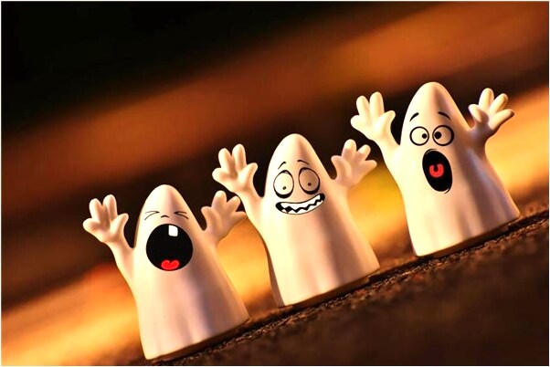 夢到心愛的人要我結婚什麼寓意_周公解夢官網